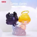 Figura Aleatoria DIMOO Zodiac Series Pop Mart