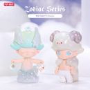 Blind Box Figure DIMOO Zodiac Series Pop Mart