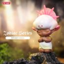 Blind Box Figure DIMOO Zodiac Series Pop Mart