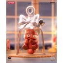 Figura Aleatoria DISNEY 100th Anniversary Bell Series Pop Mart