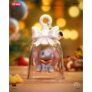 Figura Aleatoria DISNEY 100th Anniversary Bell Series Pop Mart