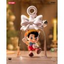 Figura Aleatoria DISNEY 100th Anniversary Bell Series Pop Mart