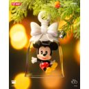 Figura Aleatoria DISNEY 100th Anniversary Bell Series Pop Mart