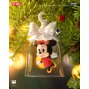 Figura Aleatoria DISNEY 100th Anniversary Bell Series Pop Mart