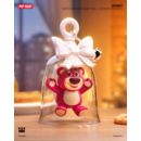 Figura Aleatoria DISNEY 100th Anniversary Bell Series Pop Mart