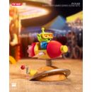 Figura Aleatoria Disney Pixar TOY STORY Alien Party Games Series Pop Mart