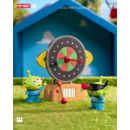 Figura Aleatoria Disney Pixar TOY STORY Alien Party Games Series Pop Mart