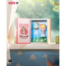 Figura Aleatoria Disney Pixar TOY STORY Andy's Room Series Scene Pop Mart