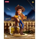 Figura Aleatoria Disney Pixar TOY STORY Spooky Night Series Pop Mart