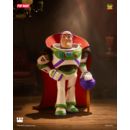 Figura Aleatoria Disney Pixar TOY STORY Spooky Night Series Pop Mart