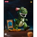 Blind Box Disney Pixar TOY STORY Spooky Night Series Pop Mart