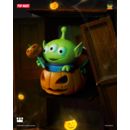 Blind Box Disney Pixar TOY STORY Spooky Night Series Pop Mart