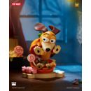 Figura Aleatoria Disney Pixar TOY STORY Spooky Night Series Pop Mart