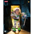 Figura Aleatoria Disney Pixar TOY STORY Spooky Night Series Pop Mart