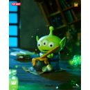 Figura Aleatoria Disney Pixar TOY STORY Spooky Night Series Pop Mart