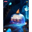 Figura Aleatoria Disney Pixar TOY STORY Spooky Night Series Pop Mart