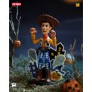 Figura Aleatoria Disney Pixar TOY STORY Spooky Night Series Pop Mart