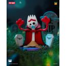 Figura Aleatoria Disney Pixar TOY STORY Spooky Night Series Pop Mart