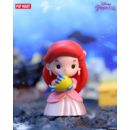 Figura Aleatoria DISNEY PRINCESS Fairy Tale Friendship Pop Mart