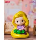 Figura Aleatoria DISNEY PRINCESS Fairy Tale Friendship Pop Mart