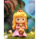 Blind Box DISNEY PRINCESS Fairy Tale Friendship Series Pop Mart