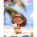 Blind Box DISNEY PRINCESS Fairy Tale Friendship Series Pop Mart