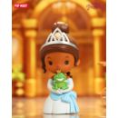 Figura Aleatoria DISNEY PRINCESS Fairy Tale Friendship Pop Mart