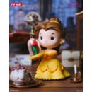 Figura Aleatoria DISNEY PRINCESS Fairy Tale Friendship Pop Mart