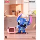 Figura Aleatoria Disney STITCH on a Date Series Pop Mart