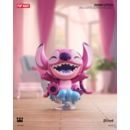 Blind Box Disney Disney STITCH on a Date Series Pop Mart