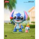 Blind Box Disney Disney STITCH on a Date Series Pop Mart