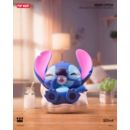 Figura Aleatoria Disney STITCH on a Date Series Pop Mart