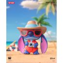 Blind Box Disney Disney STITCH on a Date Series Pop Mart