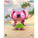 Figura Aleatoria Disney STITCH on a Date Series Pop Mart