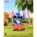 Figura Aleatoria Disney STITCH on a Date Series Pop Mart