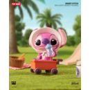 Figura Aleatoria Disney STITCH on a Date Series Pop Mart