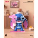 Blind Box Disney Disney STITCH on a Date Series Pop Mart