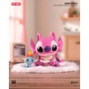 Figura Aleatoria Disney STITCH on a Date Series Pop Mart