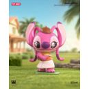 Figura Aleatoria Disney STITCH on a Date Series Pop Mart