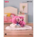 Figura Aleatoria Disney STITCH on a Date Series Pop Mart