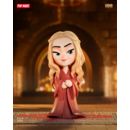 Blind Box Figure GAME OF THRONES Series Pop Mart