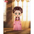 Figura Aleatoria GAME OF THRONES Juego de Tronos Pop Mart