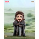 Figura Aleatoria GAME OF THRONES Juego de Tronos Pop Mart