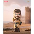 Figura Aleatoria GAME OF THRONES Juego de Tronos Pop Mart