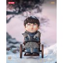 Figura Aleatoria GAME OF THRONES Juego de Tronos Pop Mart