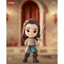 Figura Aleatoria GAME OF THRONES Juego de Tronos Pop Mart