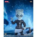 Figura Aleatoria GAME OF THRONES Juego de Tronos Pop Mart