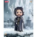 Figura Aleatoria GAME OF THRONES Juego de Tronos Pop Mart