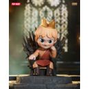 Figura Aleatoria GAME OF THRONES Juego de Tronos Pop Mart