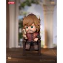 Figura Aleatoria GAME OF THRONES Juego de Tronos Pop Mart